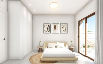 Property slide 7