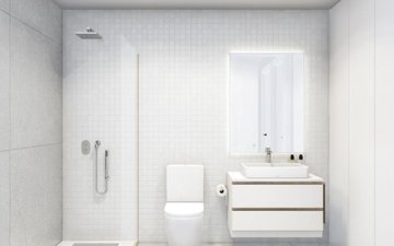 Property slide 8