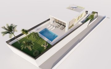 Property slide 4