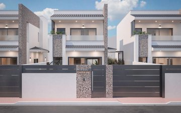 Property slide 3