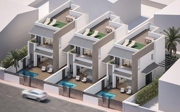 Property slide 4