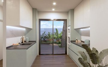 Property slide 12