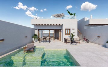 Property slide 2