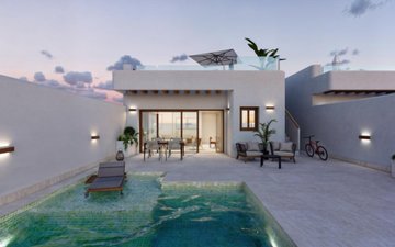 Property slide 3