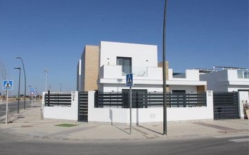 Property slide 1