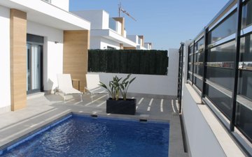 Property slide 4