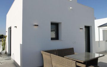 Property slide 7