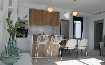 Property slide 8