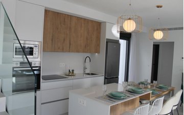 Property slide 9