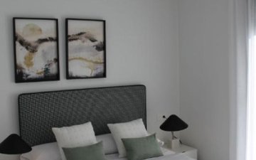 Property slide 11