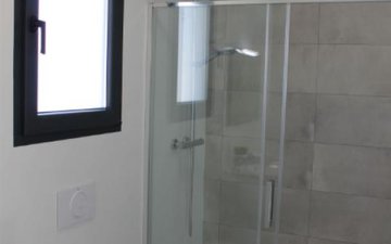 Property slide 13
