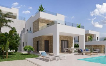 Property slide 1