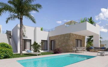 Property slide 2