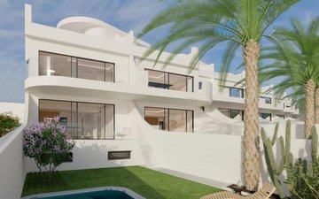 Property slide 1