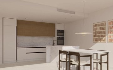 Property slide 17