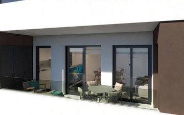 Property slide 2