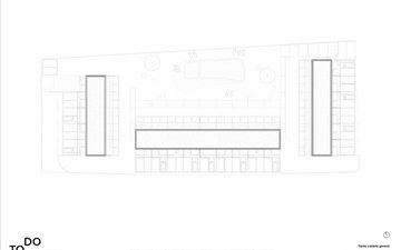 Property slide 6