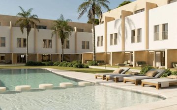 Property slide 18