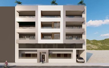 Property slide 3