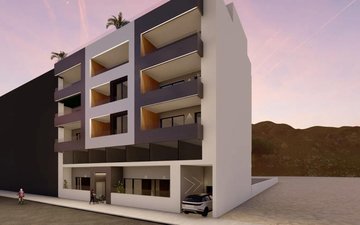 Property slide 4