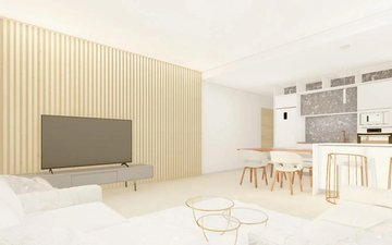 Property slide 9