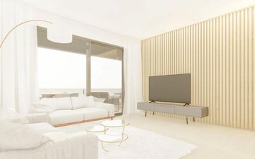 Property slide 13