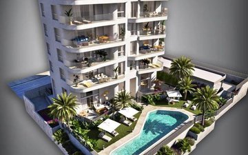 Property slide 6