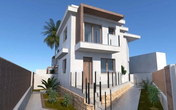 Property slide 3