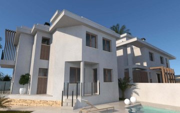 Property slide 4