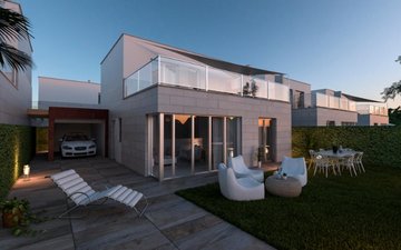 Property slide 3