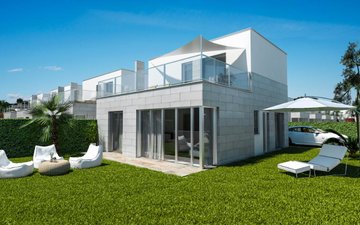 Property slide 1