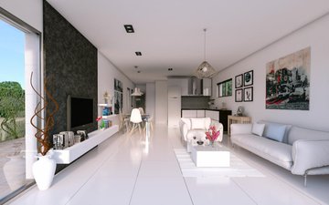 Property slide 7