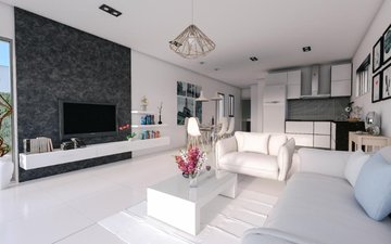 Property slide 8