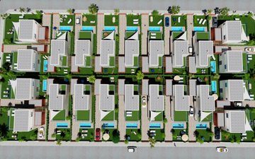 Property slide 9