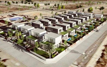 Property slide 10