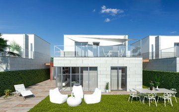 Property slide 2