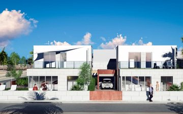 Property slide 15