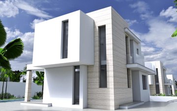 Property slide 1