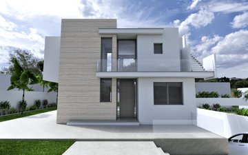 Property slide 2