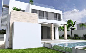Property slide 4