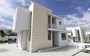 Property slide 5
