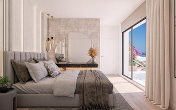 Property slide 7