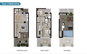 Property slide 3