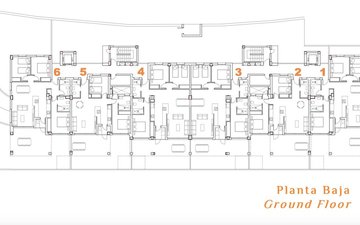 Property slide 9