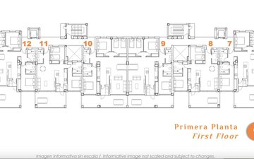 Property slide 10