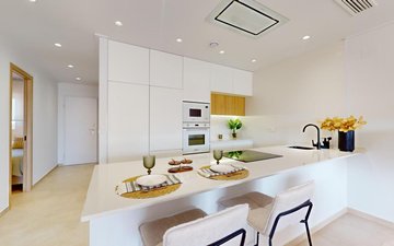 Property slide 20