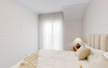 Property slide 31