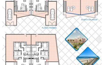 Property slide 33