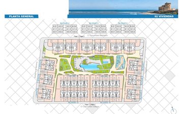 Property slide 34
