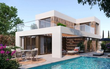 Property slide 3